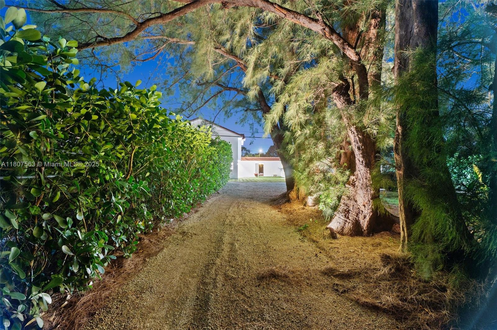 BOYNTON HEIGHTS - Residential