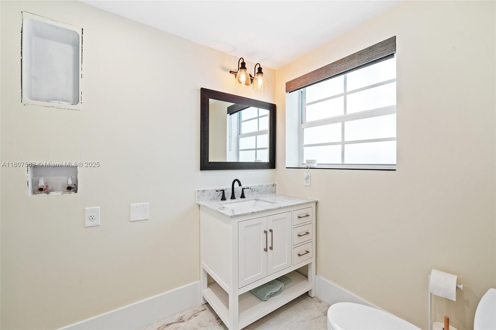 BOYNTON HEIGHTS - Residential