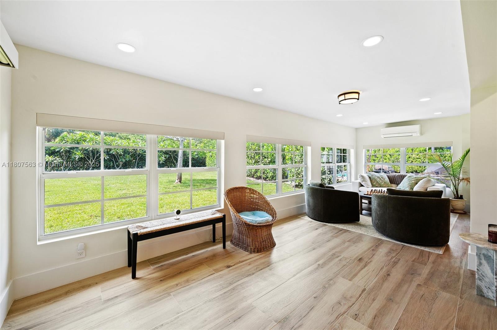 BOYNTON HEIGHTS - Residential