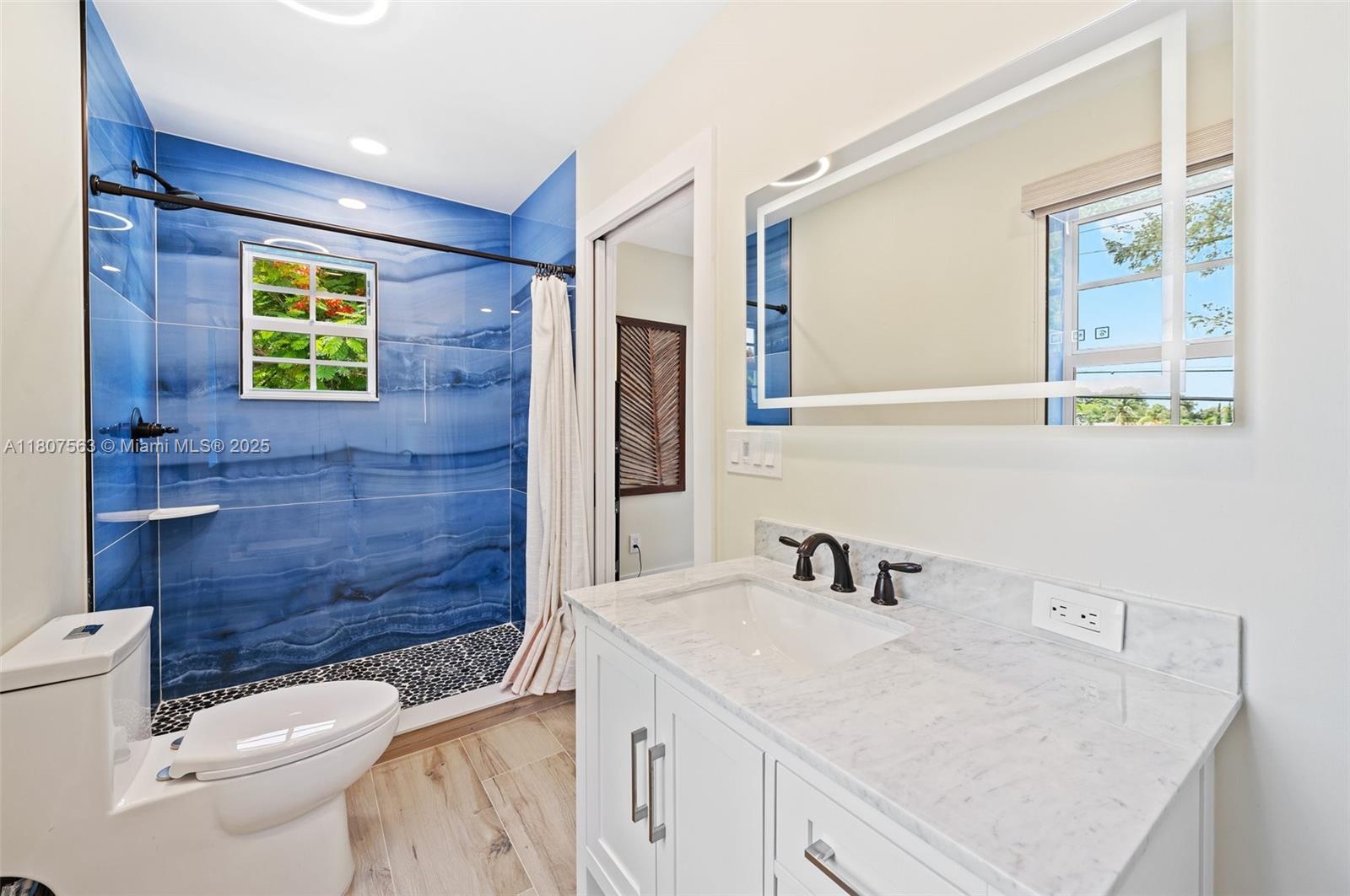 BOYNTON HEIGHTS - Residential
