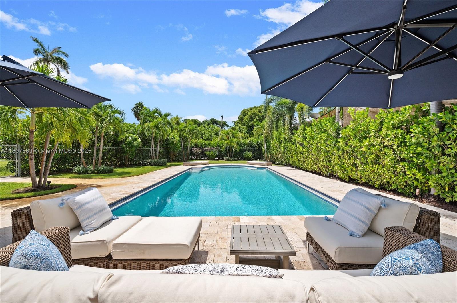 BOYNTON HEIGHTS - Residential