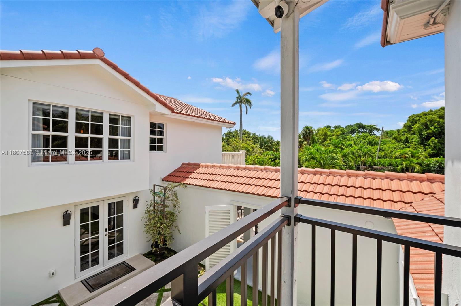 BOYNTON HEIGHTS - Residential
