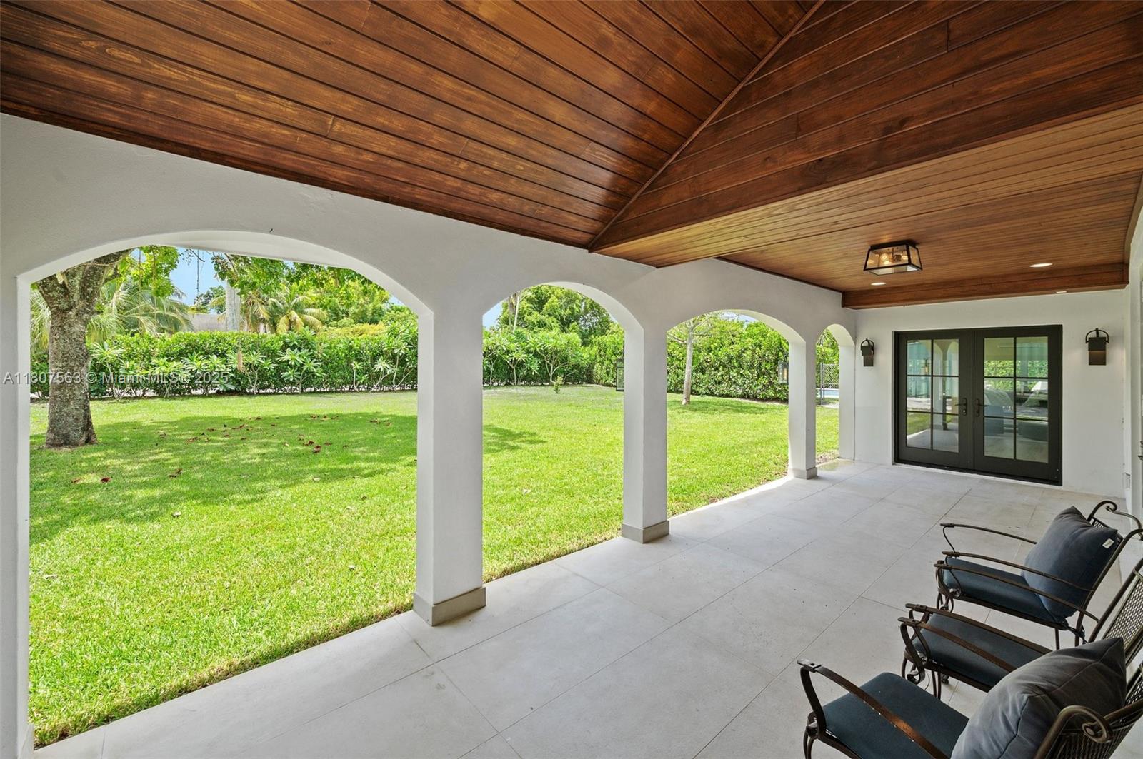 BOYNTON HEIGHTS - Residential