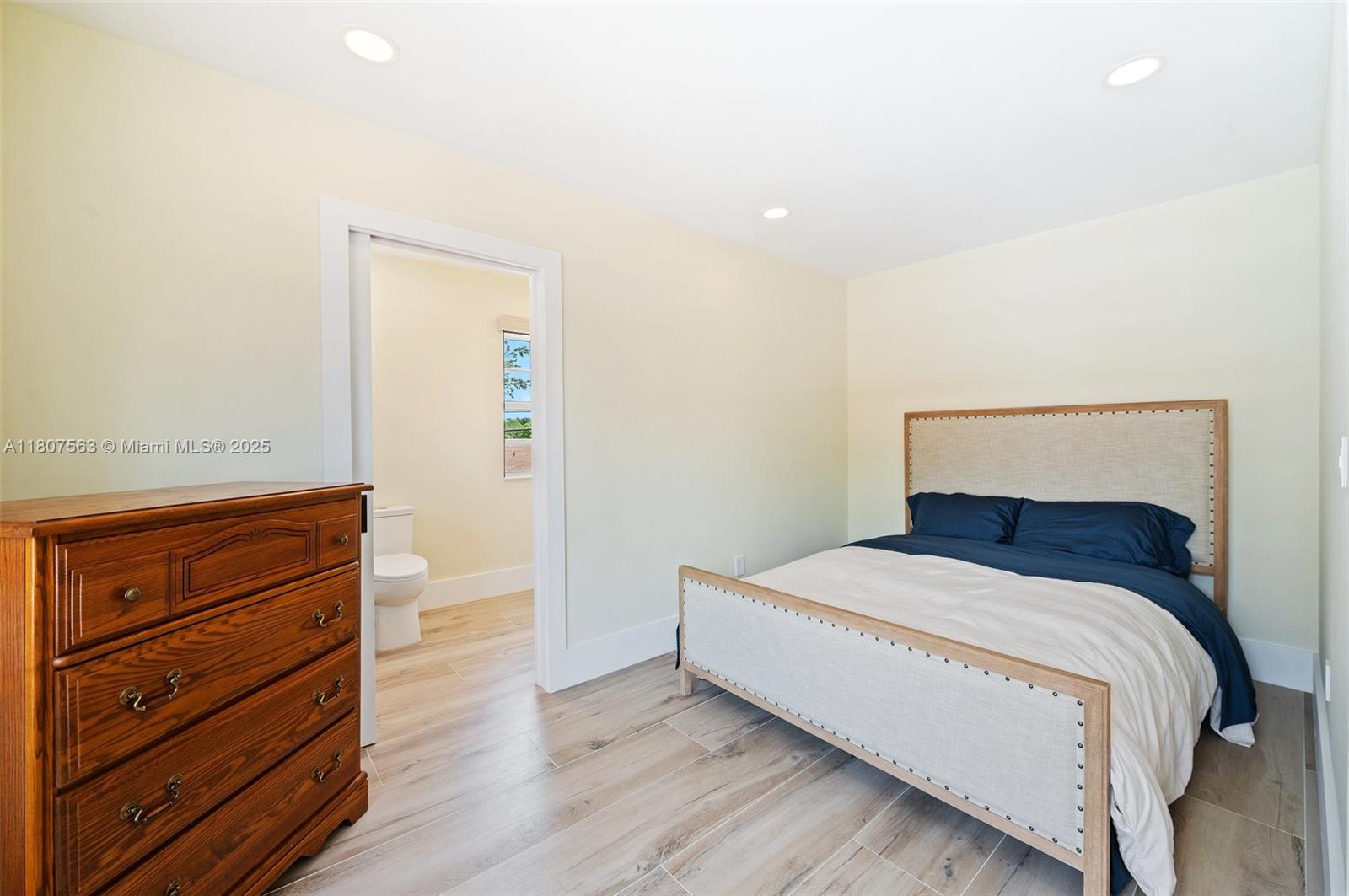 BOYNTON HEIGHTS - Residential