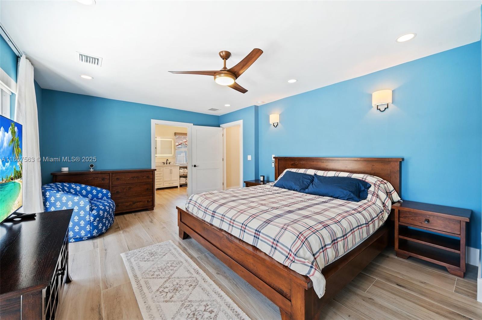 BOYNTON HEIGHTS - Residential