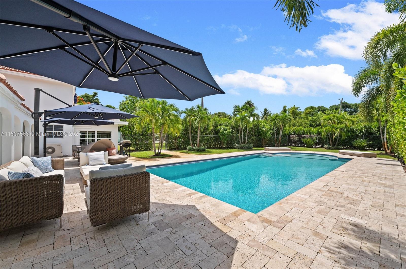 BOYNTON HEIGHTS - Residential