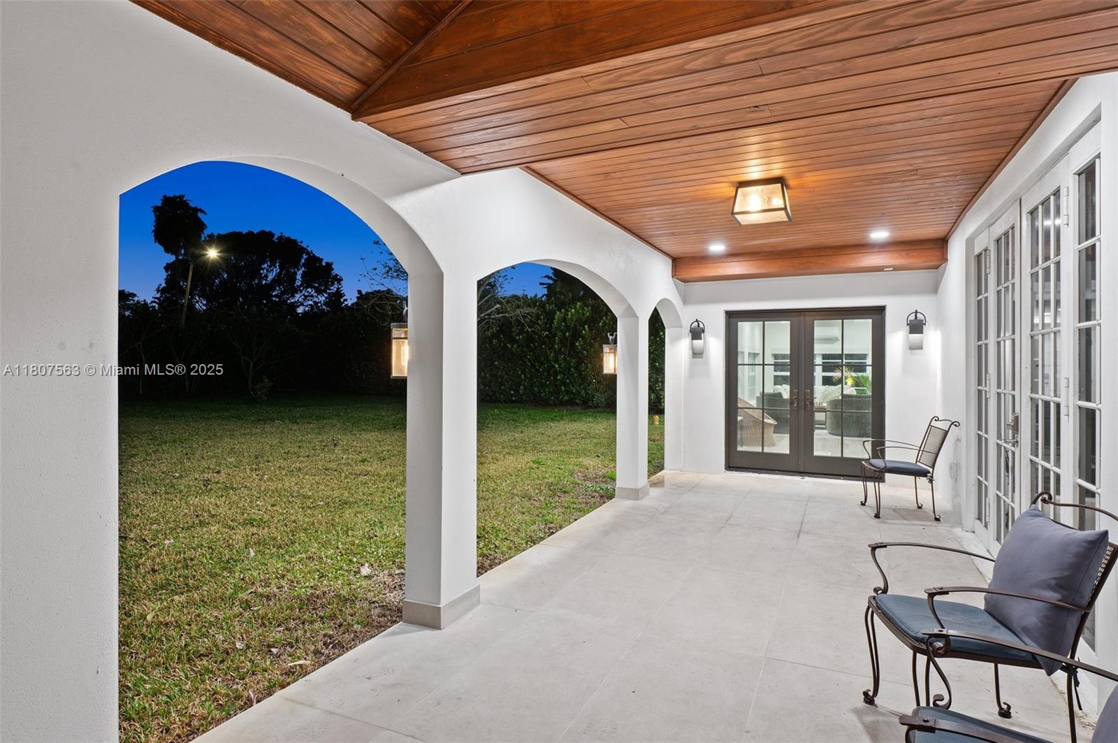 BOYNTON HEIGHTS - Residential