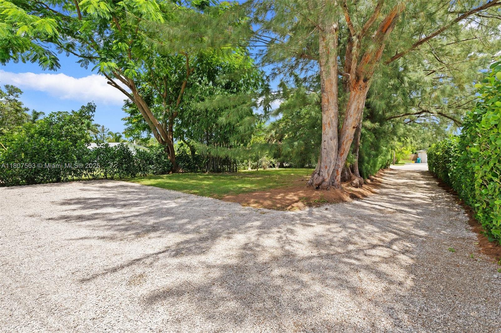 BOYNTON HEIGHTS - Residential