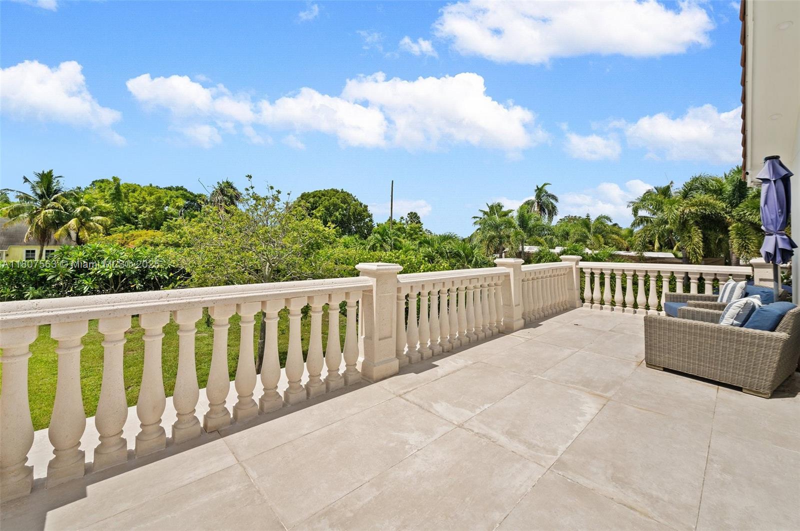 BOYNTON HEIGHTS - Residential