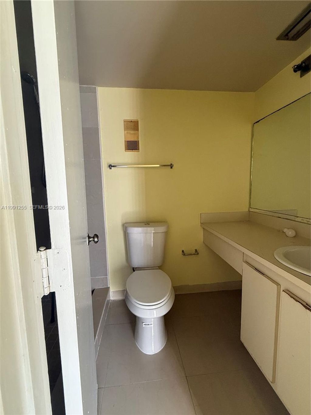 Photo of 8740 N Sherman Cir #402, Miramar, FL 33025 (MLS # A11991255)
