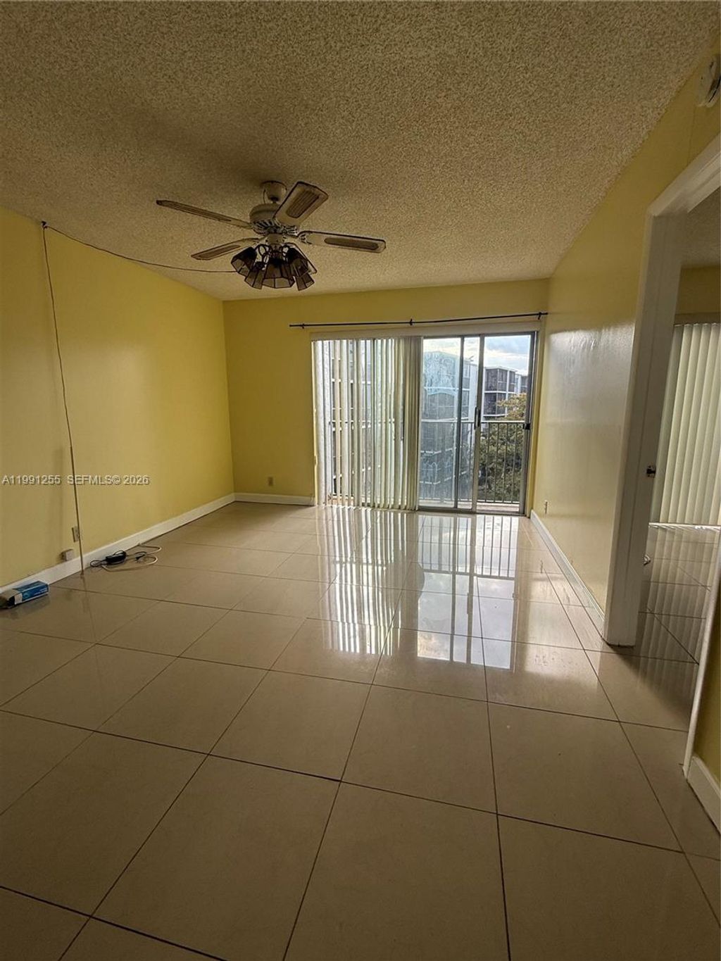 Photo of 8740 N Sherman Cir #402, Miramar, FL 33025 (MLS # A11991255)