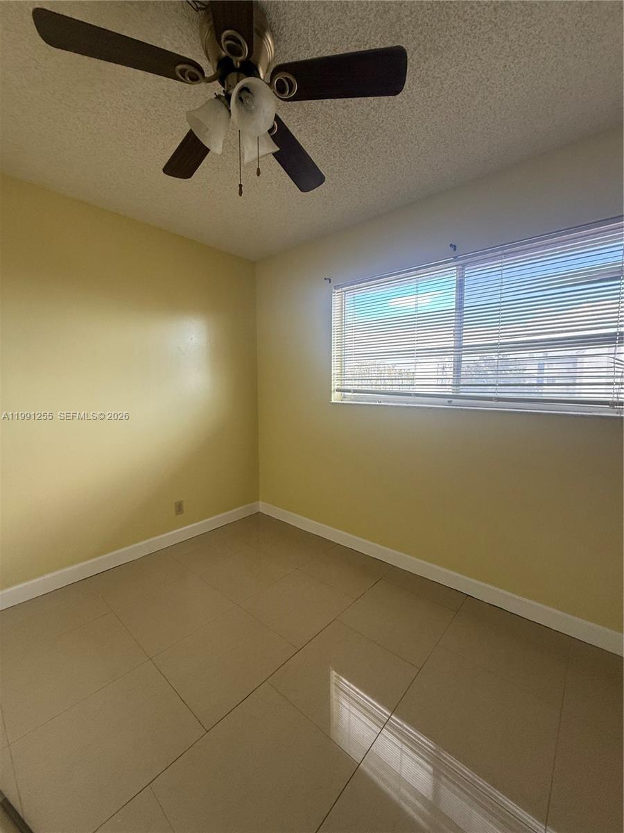 8740 N Sherman Cir 402