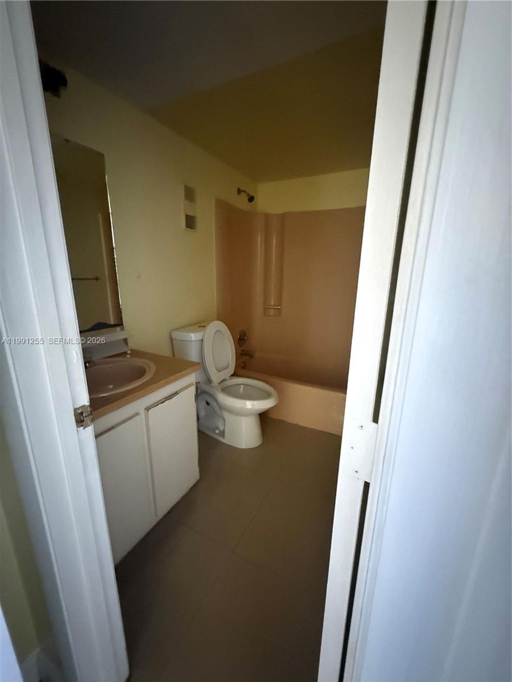 Photo of 8740 N Sherman Cir #402, Miramar, FL 33025 (MLS # A11991255)