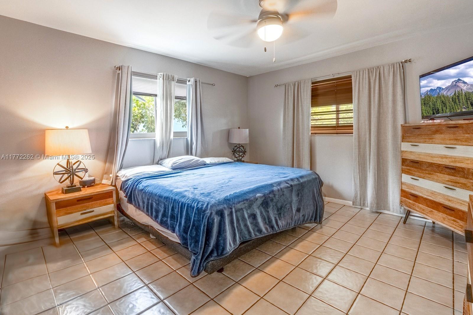 EDGEFIELD 1ST SEC - Residential