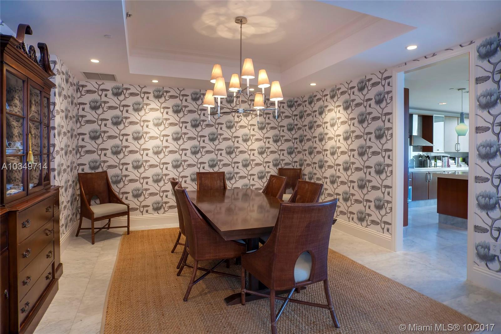 THE BATH CLUB - Residential