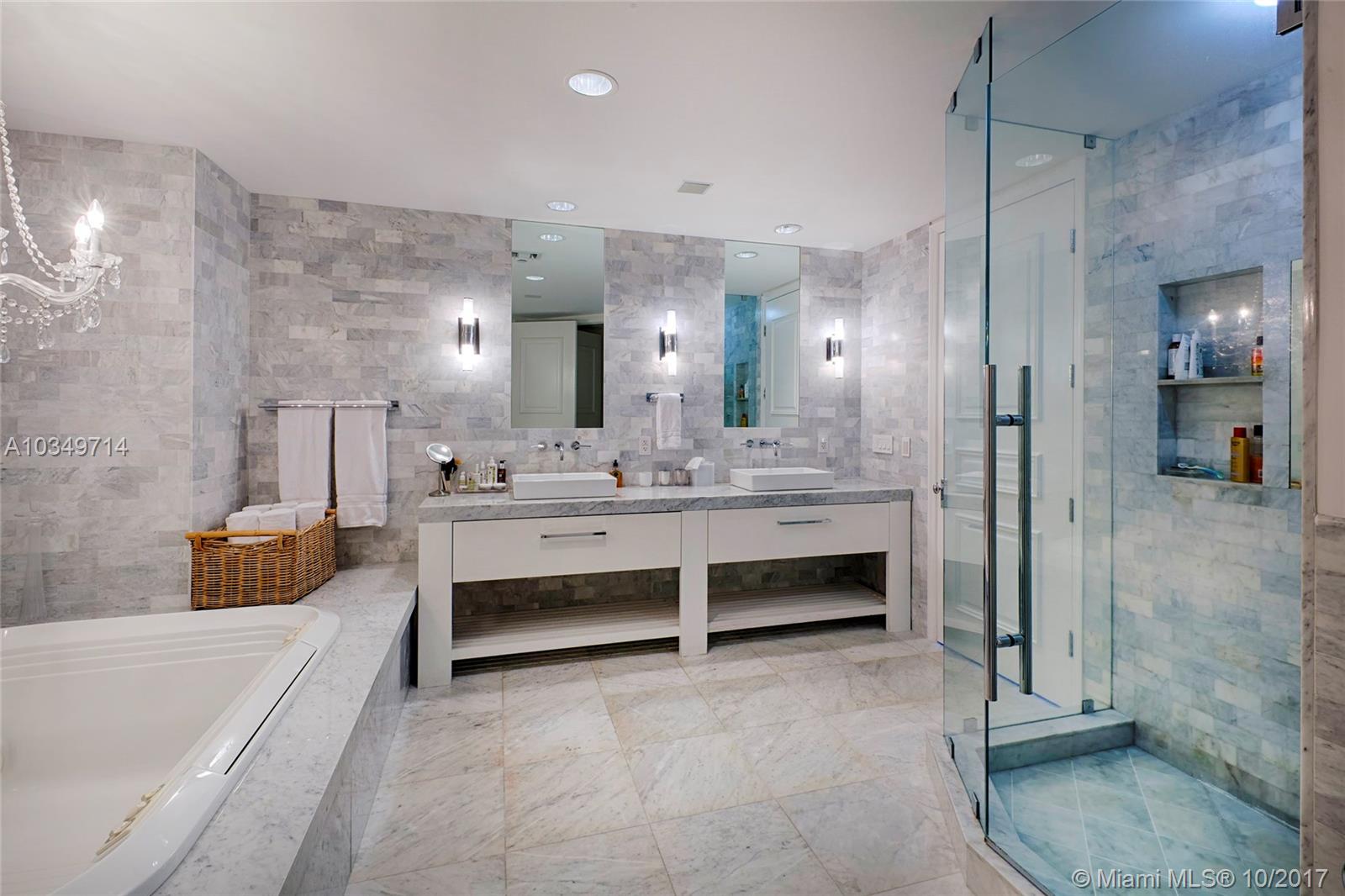 THE BATH CLUB - Residential