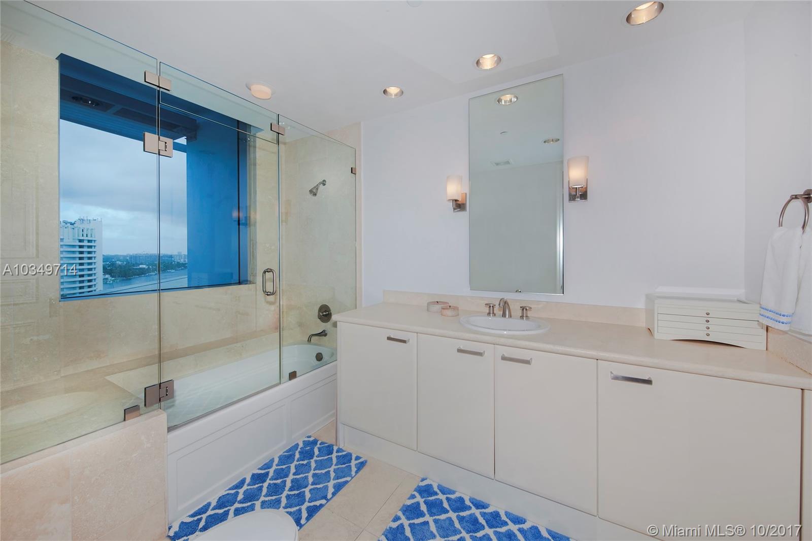 THE BATH CLUB - Residential