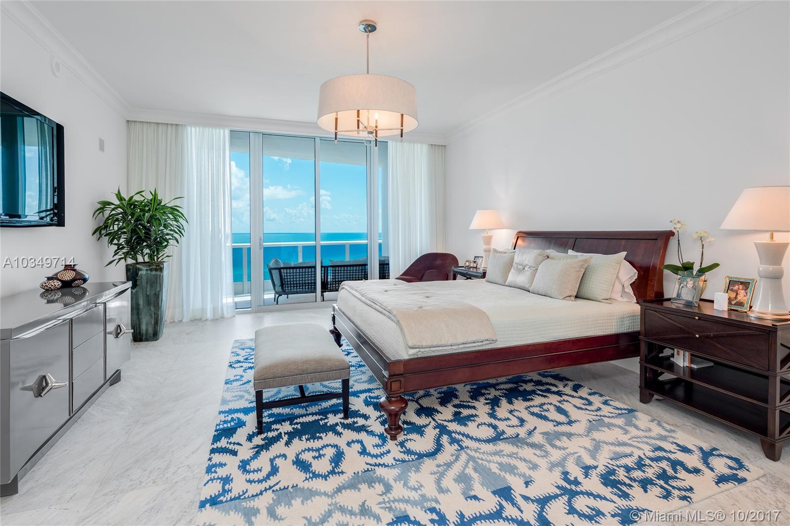 THE BATH CLUB - Residential