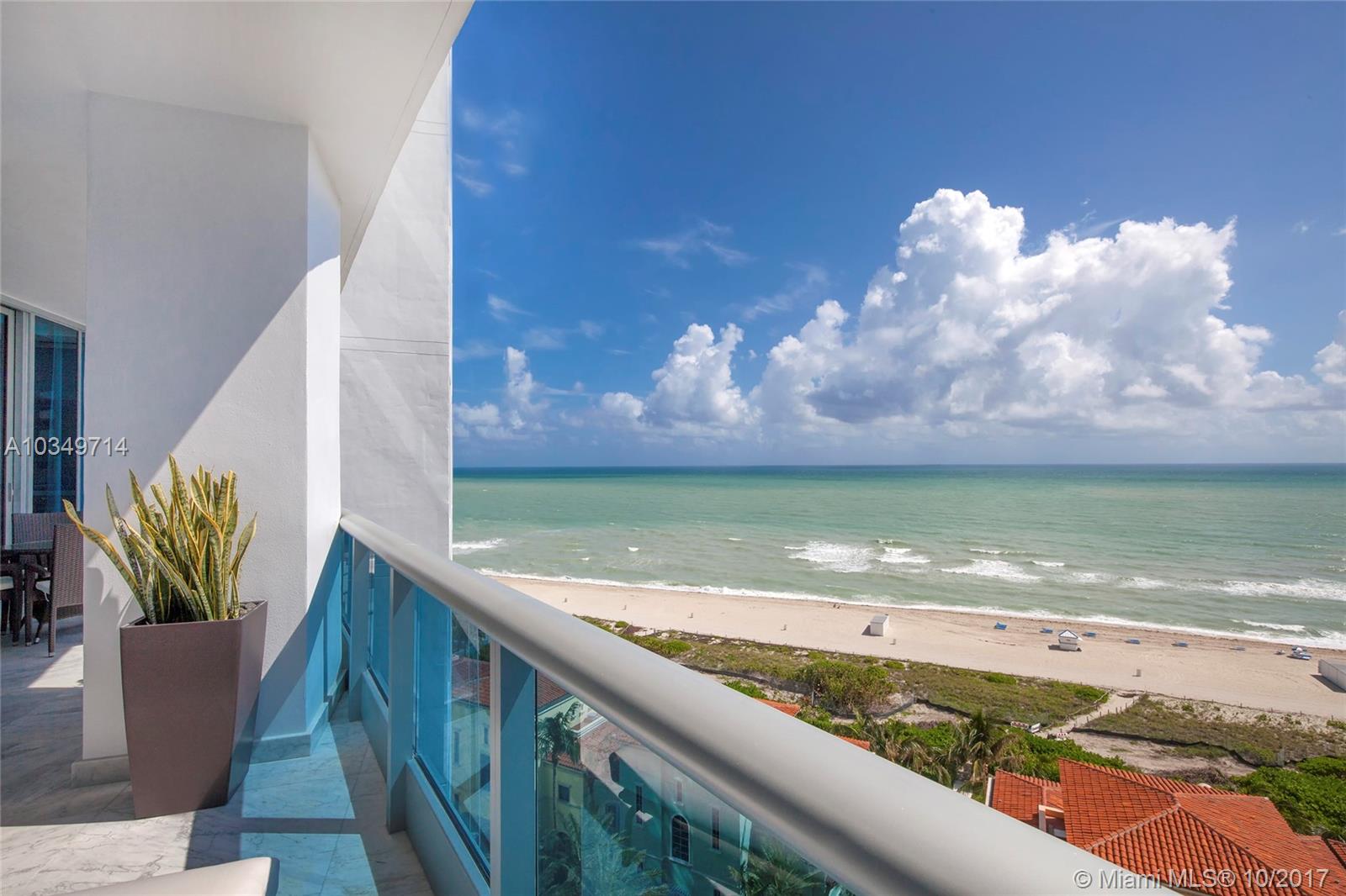 THE BATH CLUB - Residential