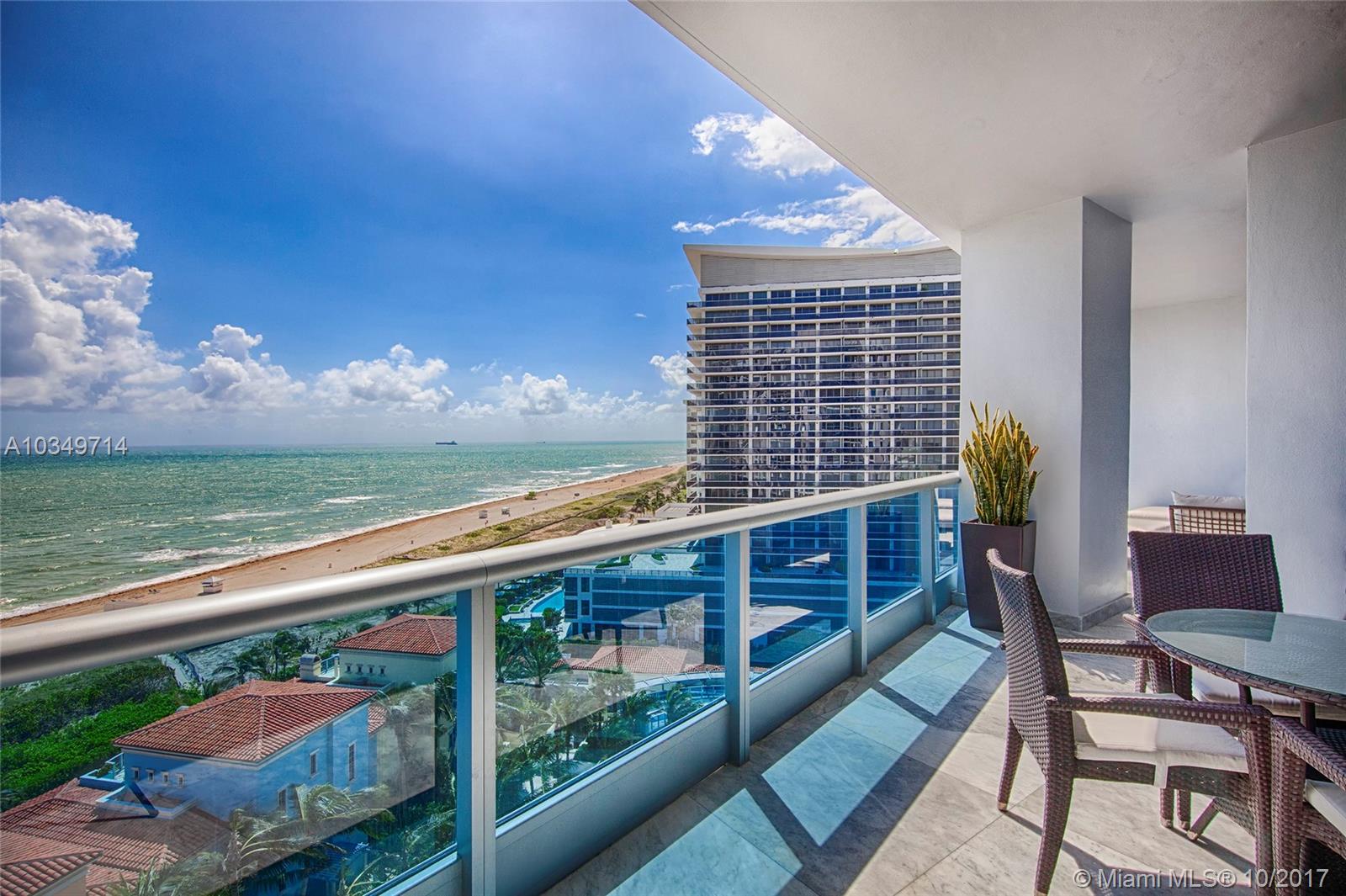 THE BATH CLUB - Residential