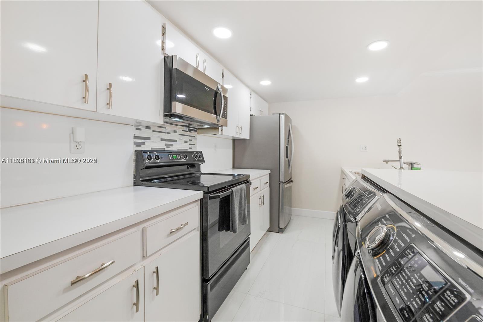 13167 SW 11th Lane Cir 13167