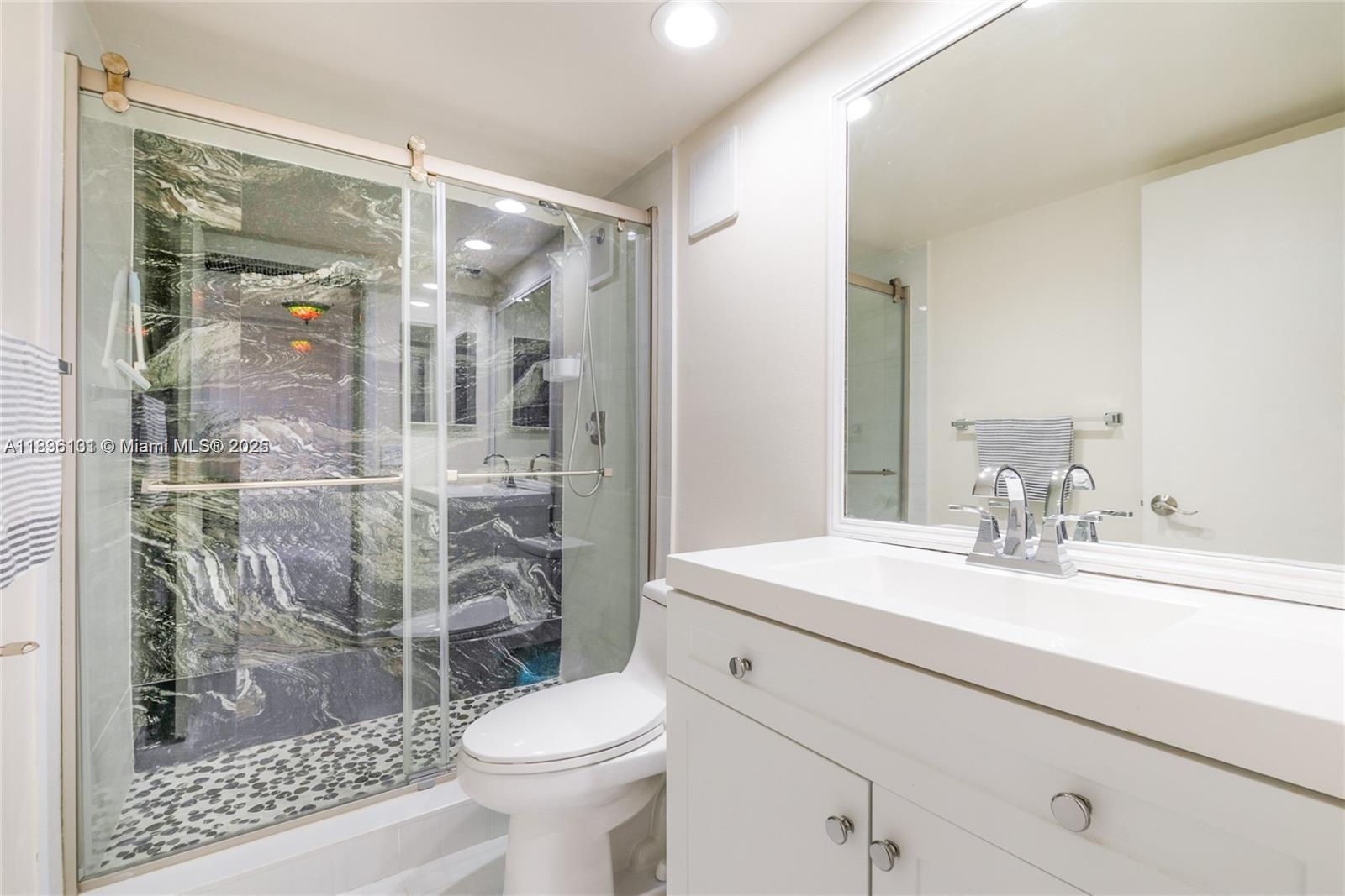 13167 SW 11th Lane Cir 13167