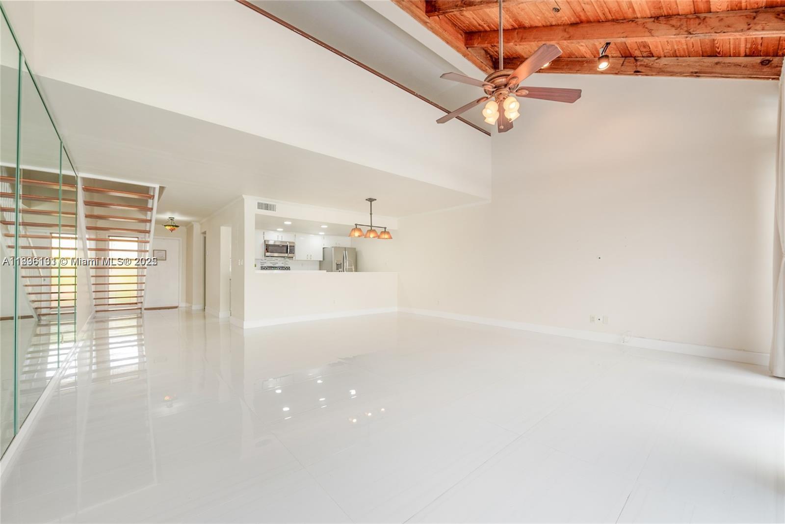 13167 SW 11th Lane Cir 13167