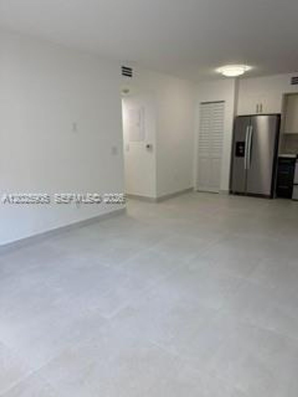 Photo of 3680 N 56th Ave #823, Hollywood, FL 33021 (MLS # A12025905)