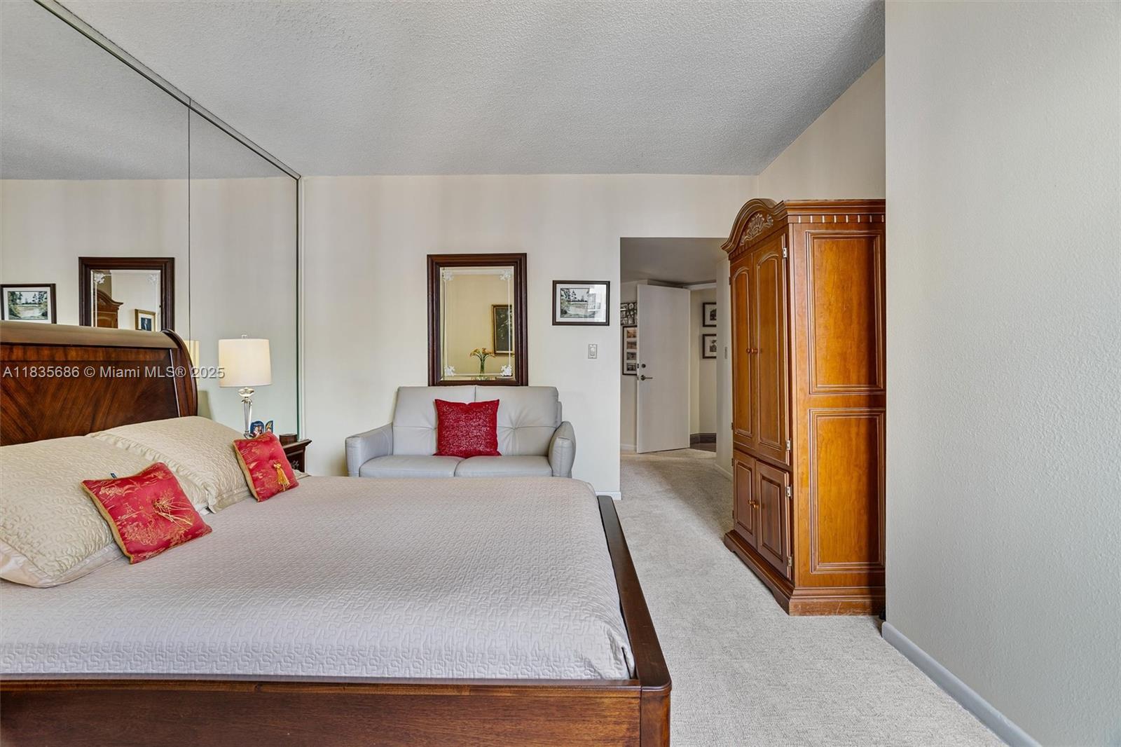 BRICKELL KEY ONE CONDO - Residential