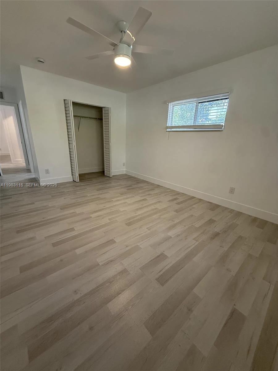 PROGRESSO - Residential Lease