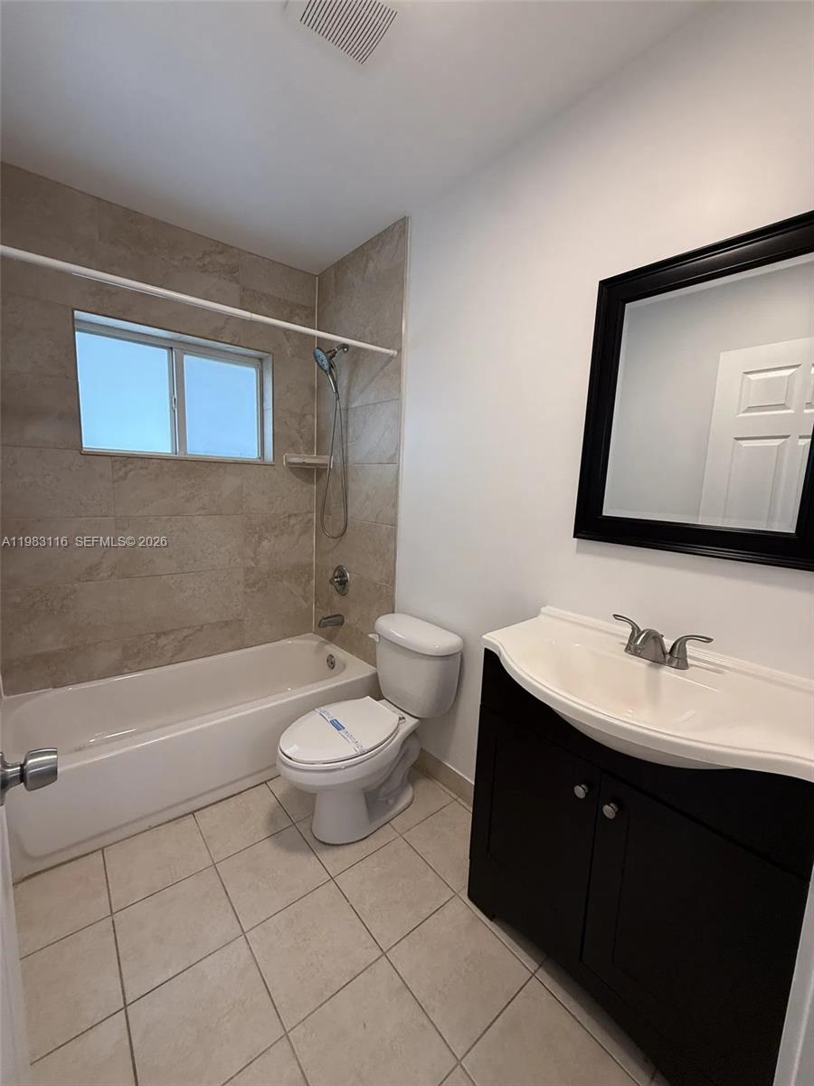 PROGRESSO - Residential Lease