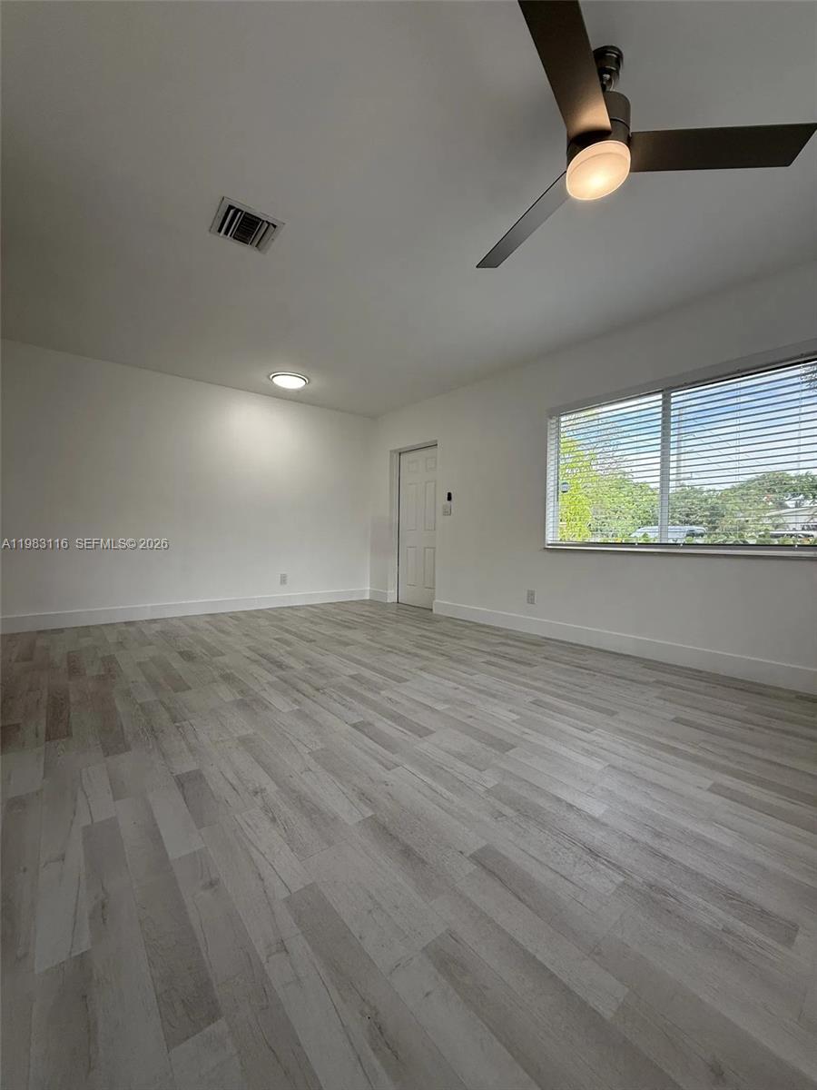 PROGRESSO - Residential Lease