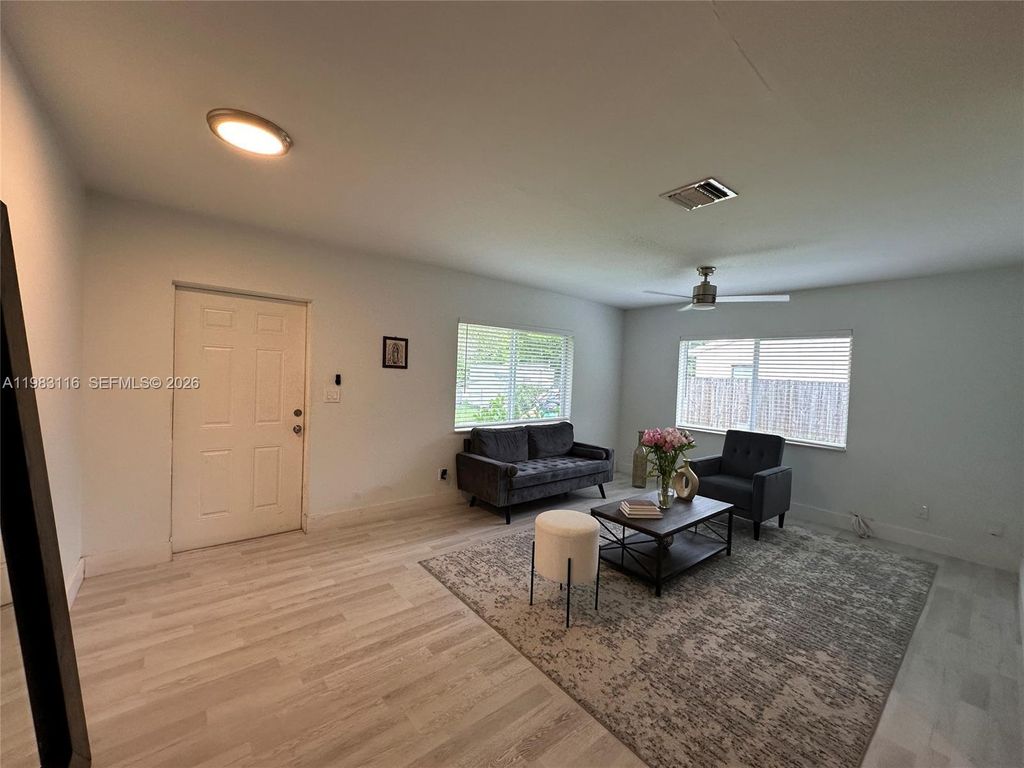 Photo of 1200 NW 3rd Ave #A, Fort Lauderdale, FL 33311 (MLS # A11983116)