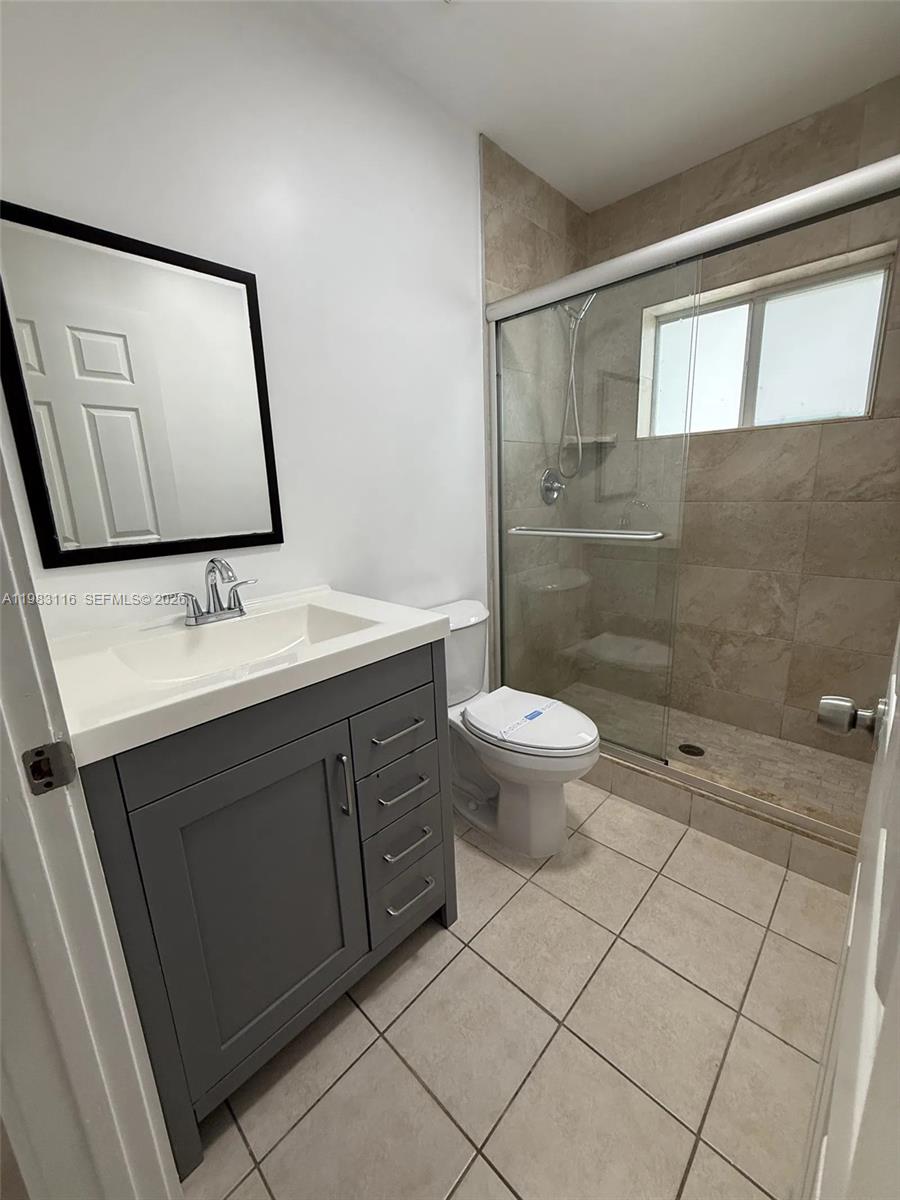 PROGRESSO - Residential Lease