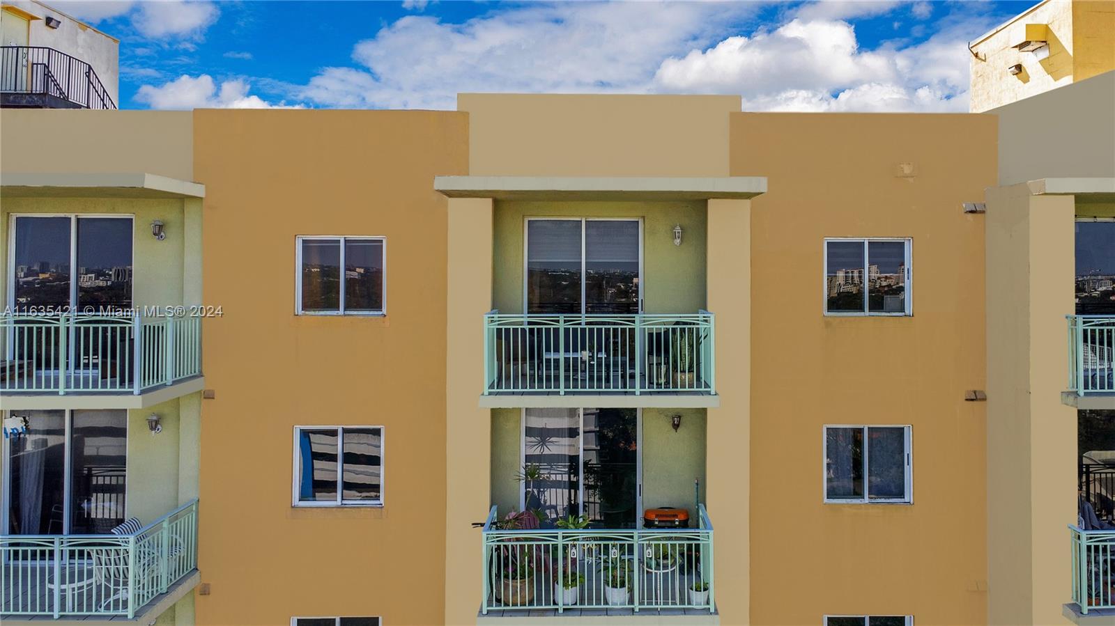 Photo 41 of 44 of 3500 Coral Way PH-210 condo