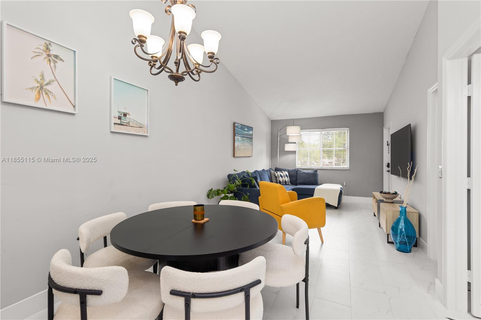 PRESERVE AT WALNUT CREEK - Residential