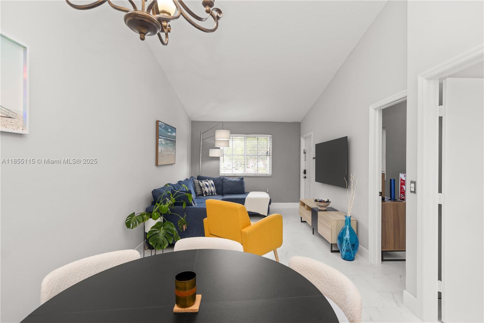 PRESERVE AT WALNUT CREEK - Residential