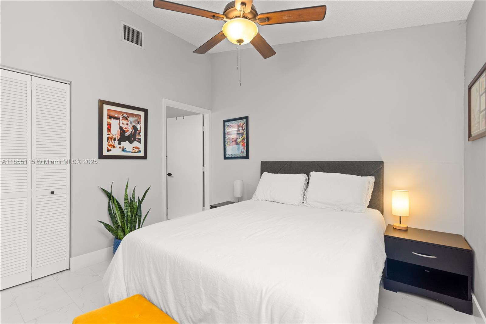 PRESERVE AT WALNUT CREEK - Residential