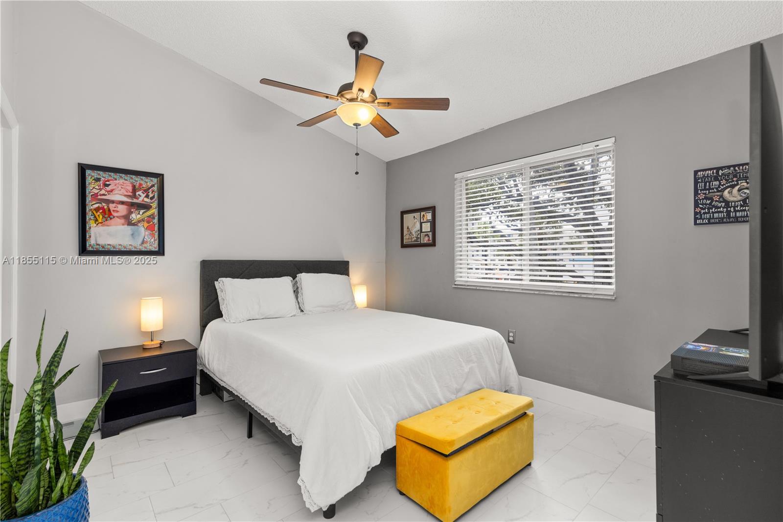 PRESERVE AT WALNUT CREEK - Residential