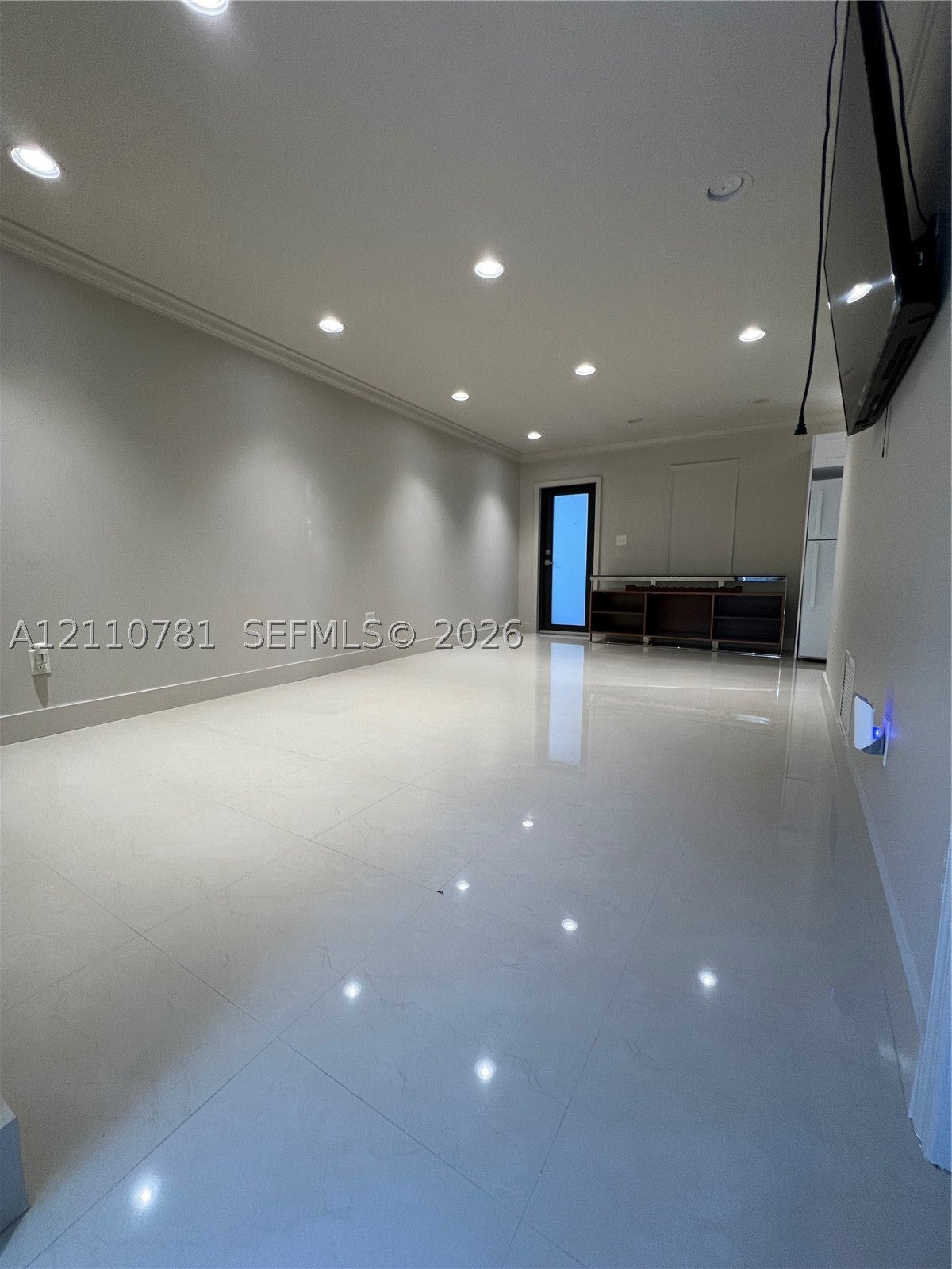 7844 SW 57th Ter 0