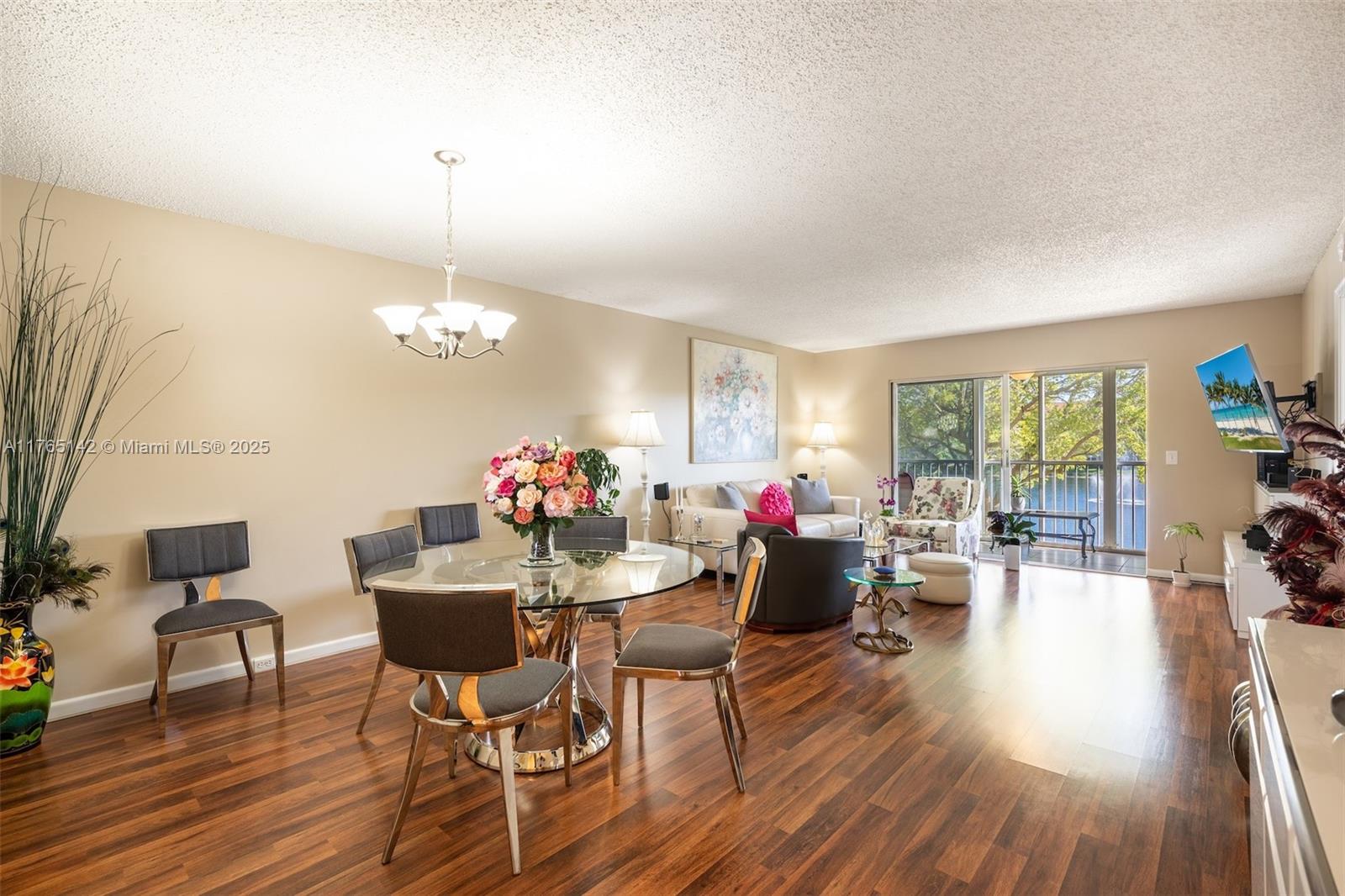 12900 SW 13th St 211E