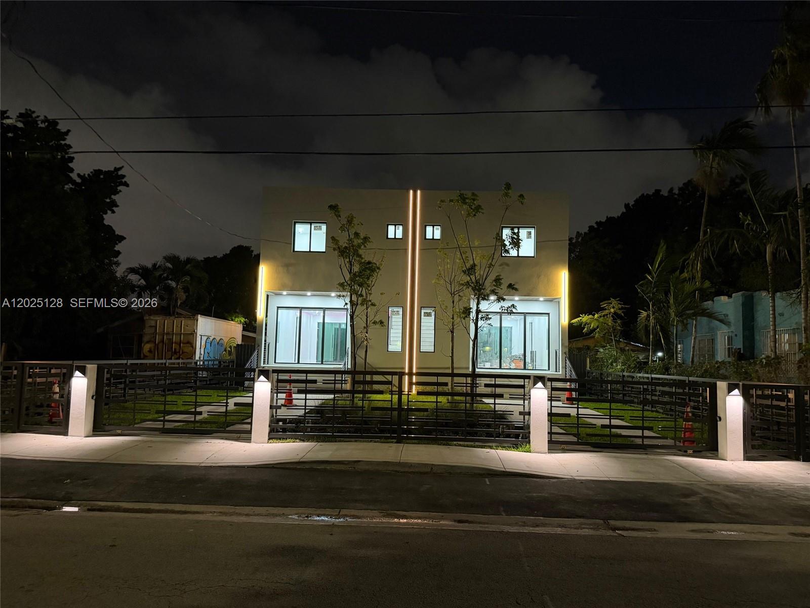 View photos, virtual tours, details... 1924 NW 27th St