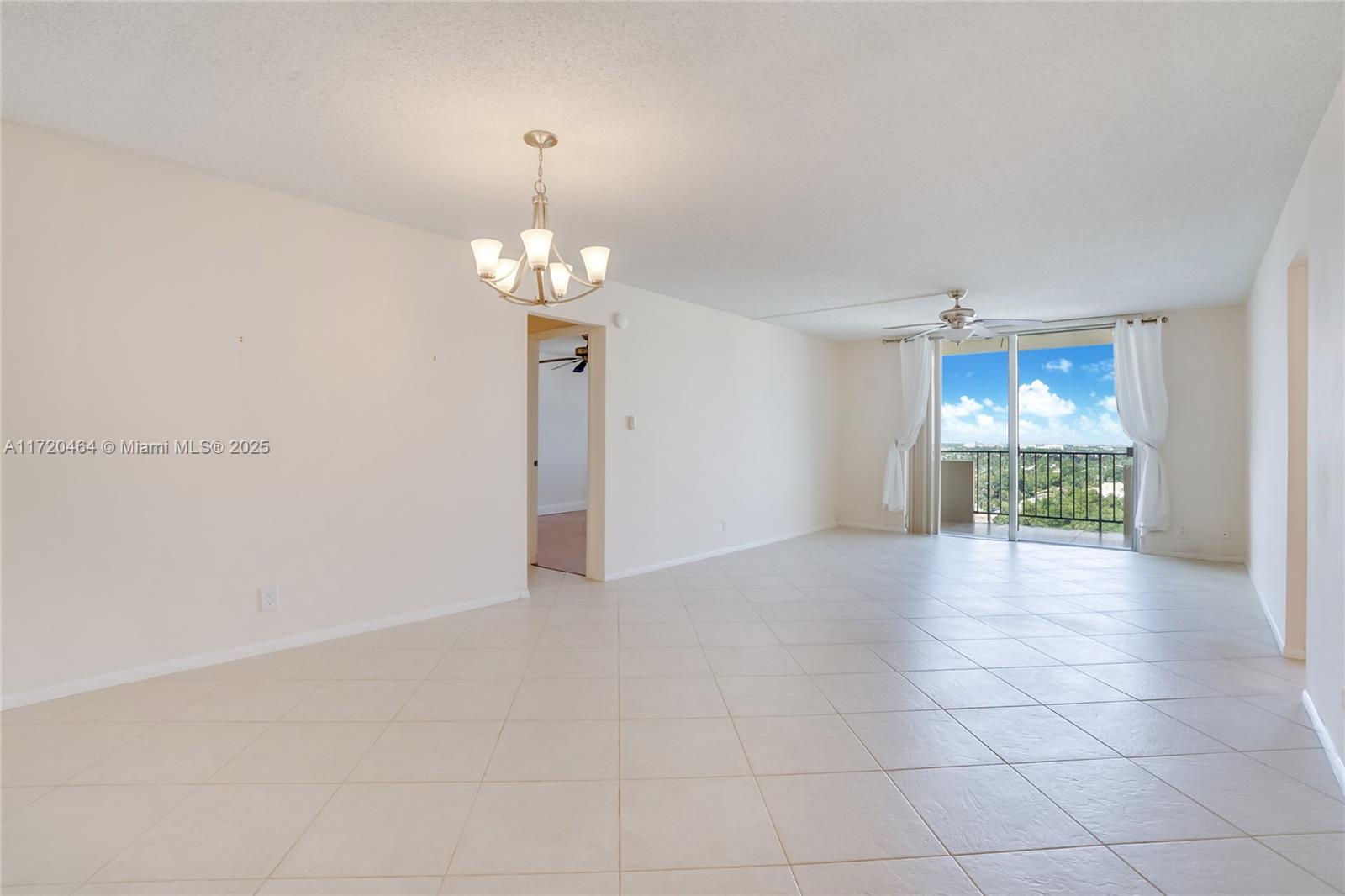 2000 S Ocean Blvd 12N