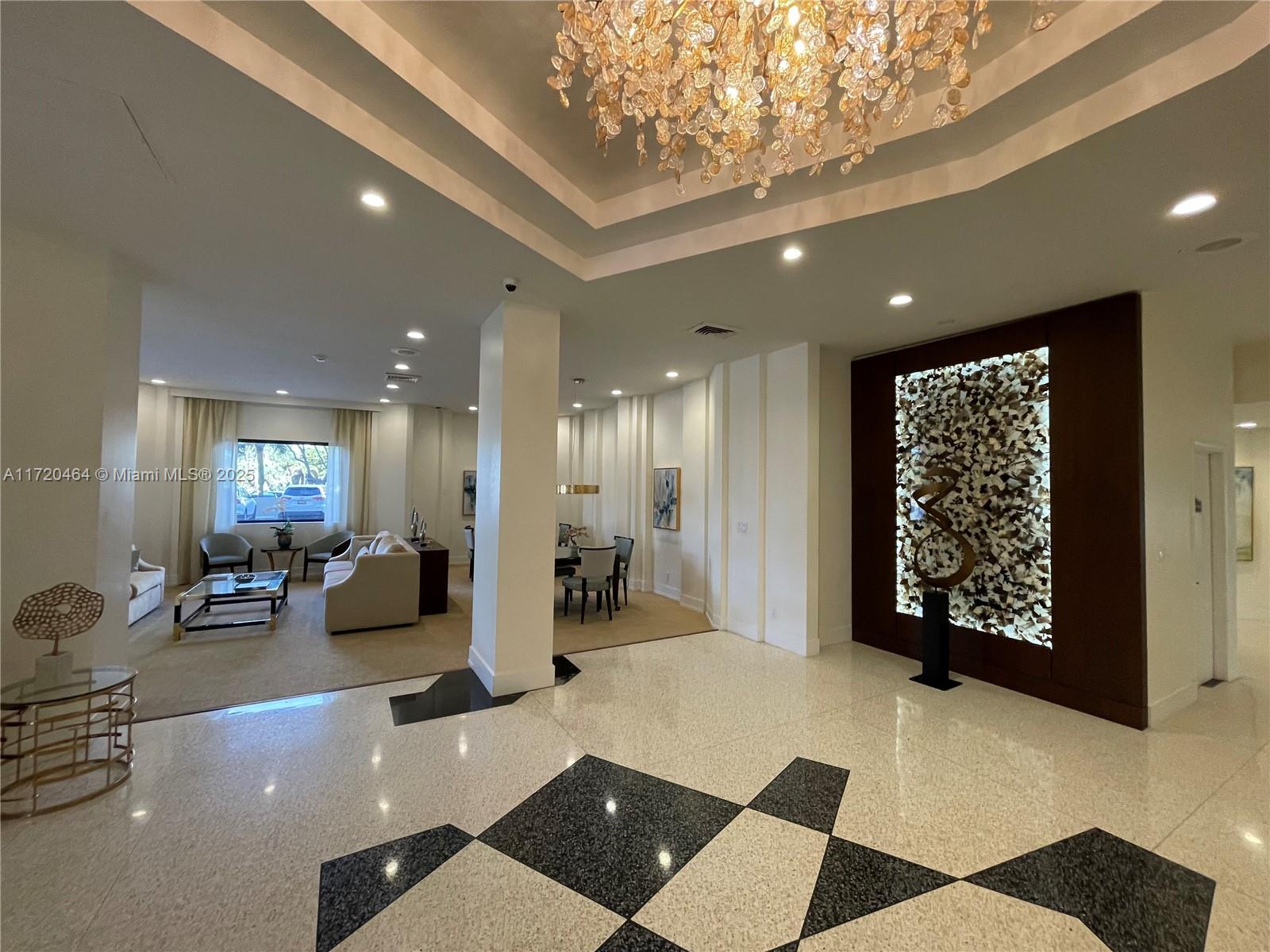 2000 S Ocean Blvd 12N