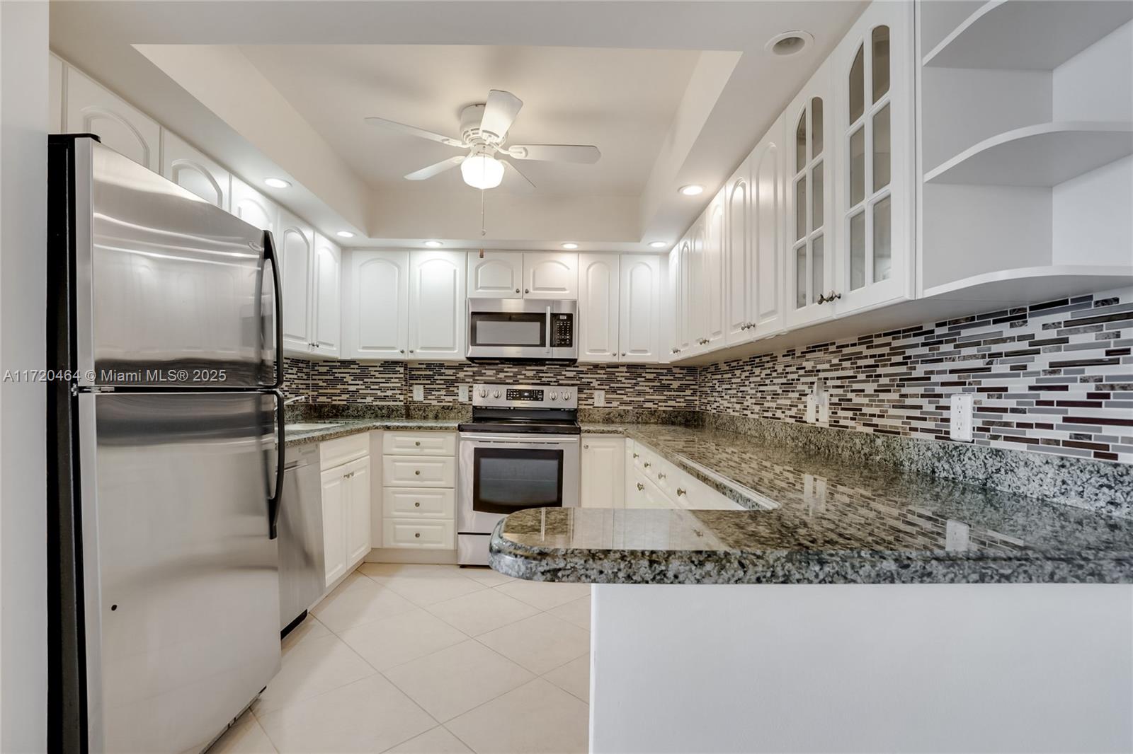 2000 S Ocean Blvd 12N