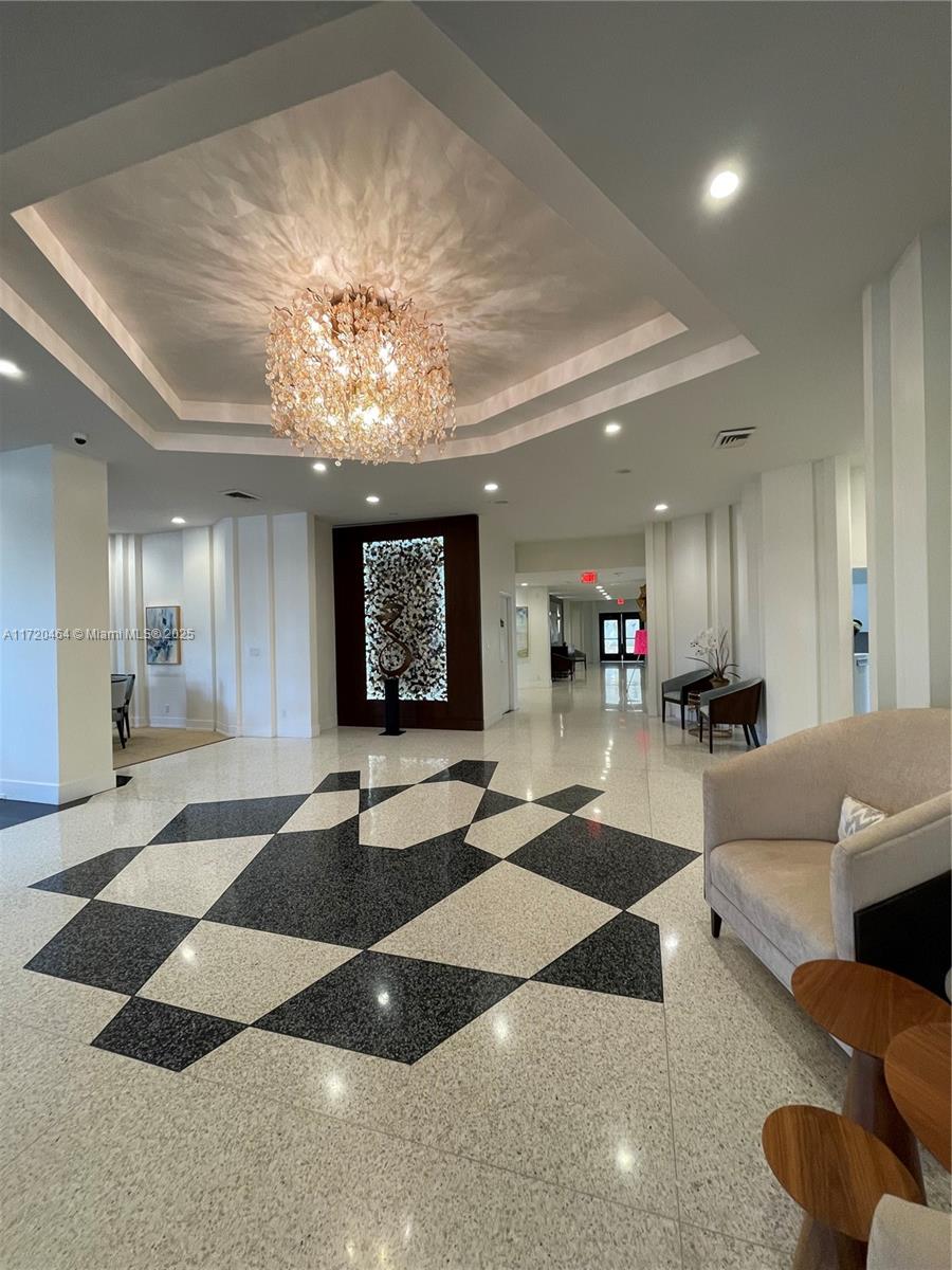 2000 S Ocean Blvd 12N