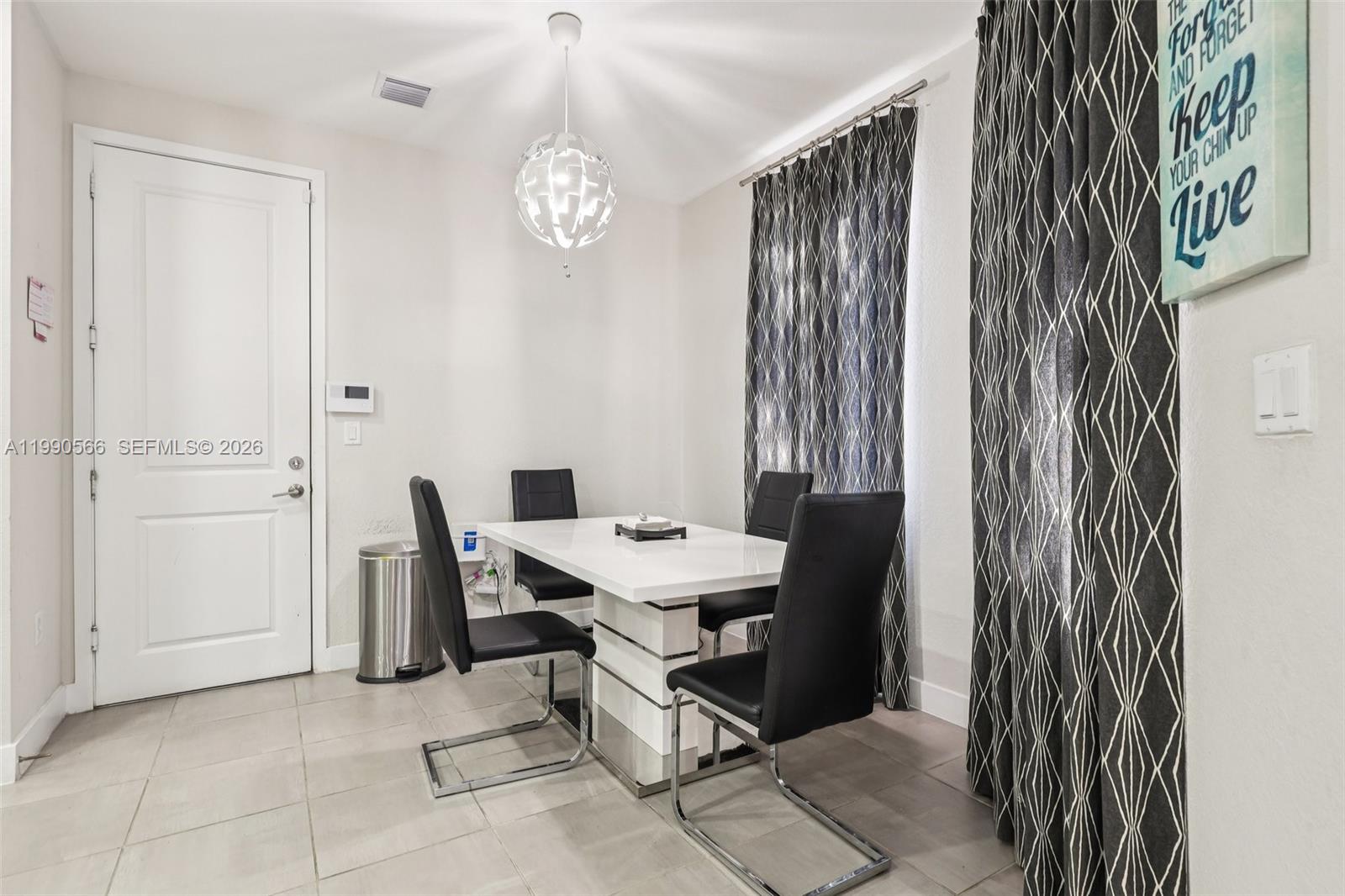 MC RESIDENTIAL - Residential