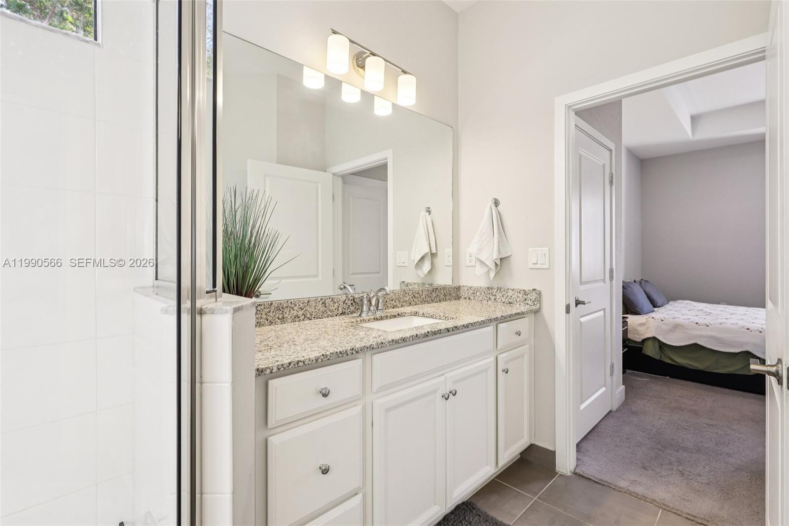 MC RESIDENTIAL - Residential