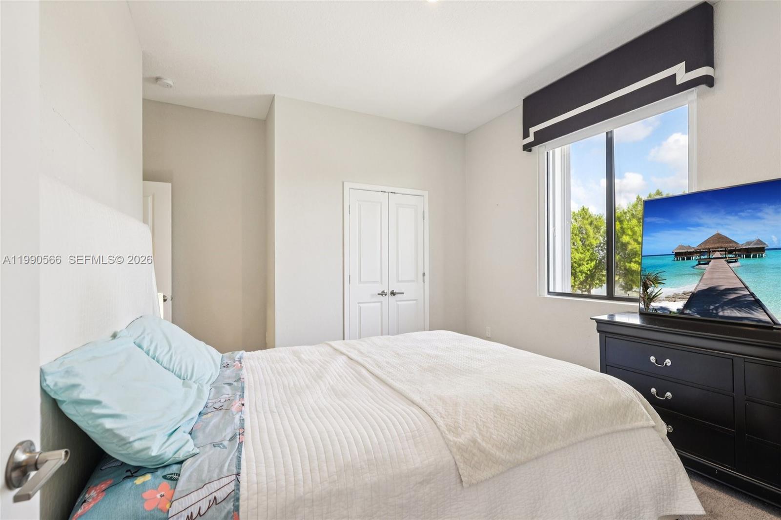 MC RESIDENTIAL - Residential