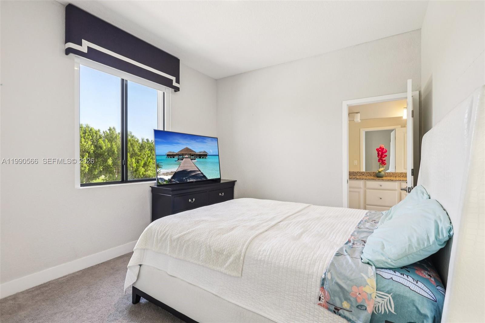 MC RESIDENTIAL - Residential